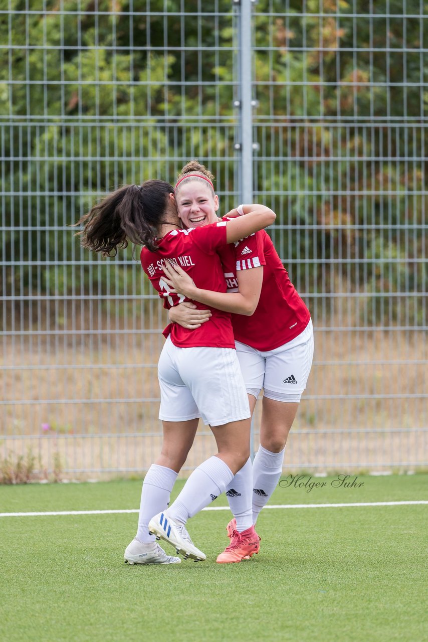 Bild 159 - F Oberliga Saisonstart